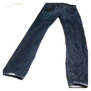 CITIZENS OF HUMANITY JEANS